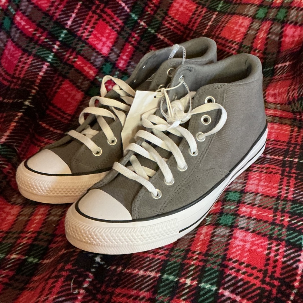 Converse All Star Shoes
